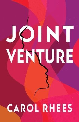 bokomslag Joint Venture