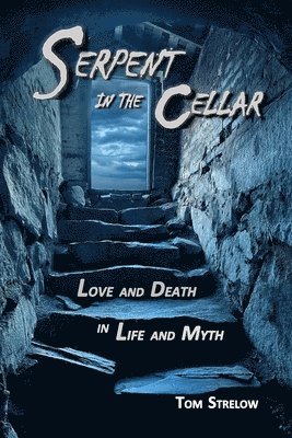 Serpent in the Cellar 1