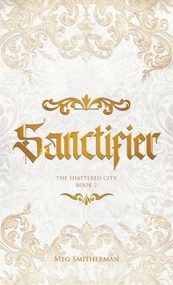 Sanctifier 1