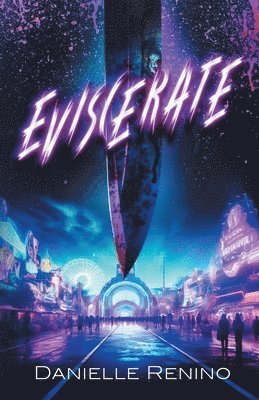 Eviscerate 1