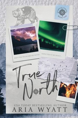 True North 1