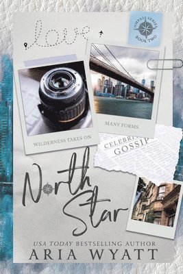 North Star 1