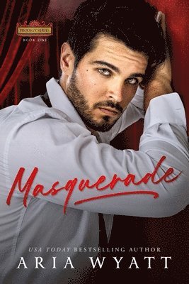 Masquerade