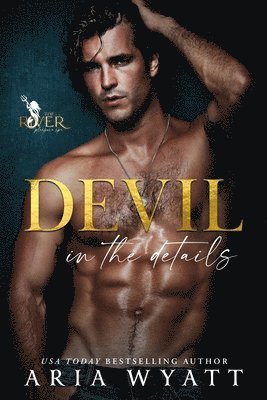 Devil in the Details