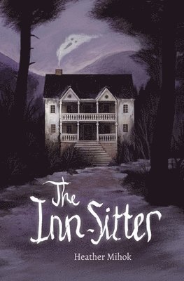 The Inn-Sitter 1