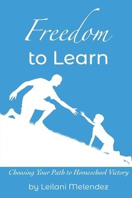 Freedom to Learn 1