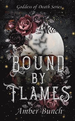 Bound By Flames 1