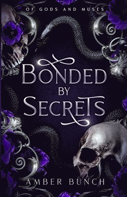 Bonded By Secrets 1