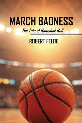 March Badness