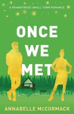 Once We Met 1