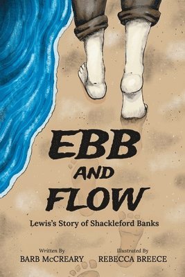 Ebb and Flow 1