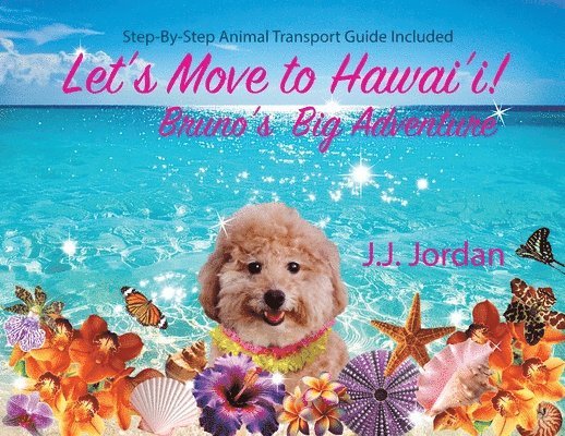 Let's Move to Hawaii