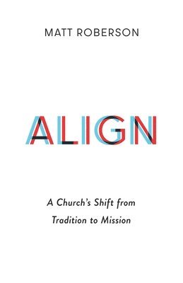 Align 1