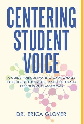 Centering Student Voice 1