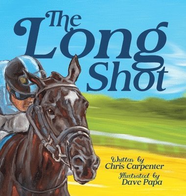 The Long Shot 1