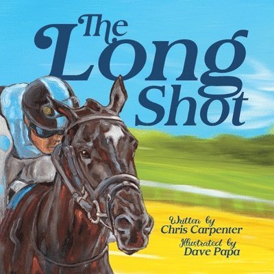 Long Shot