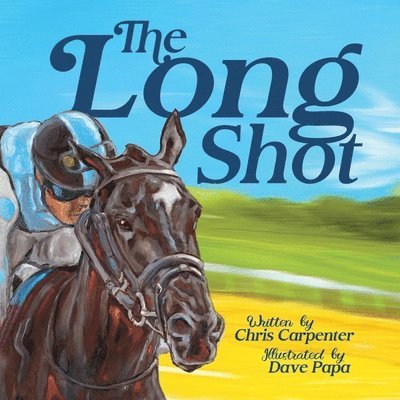 The Long Shot 1