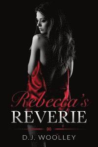 bokomslag Rebecca's Reverie