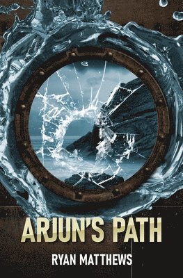 Arjun's Path
