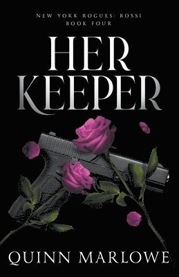 Her Keeper 1