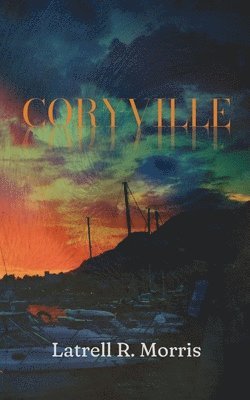 Coryville 1