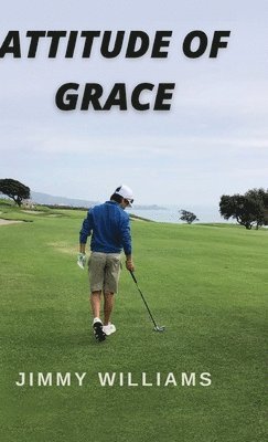 Attitude of Grace 1