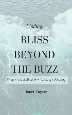 Finding Bliss Beyond the Buzz 1