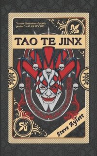 bokomslag Tao Te Jinx