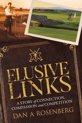 Elusive Links 1