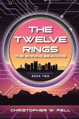 Twelve Rings