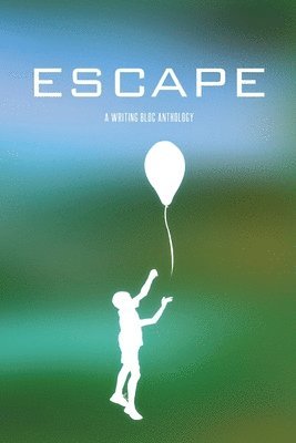 Escape