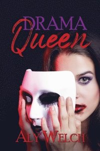 bokomslag Drama Queen
