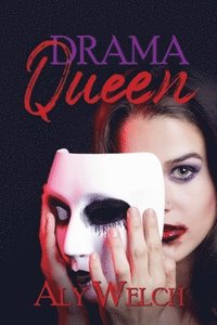 bokomslag Drama Queen