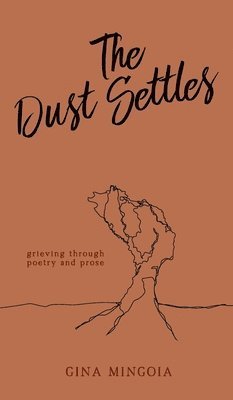 The Dust Settles 1