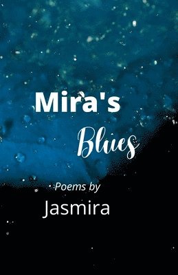 Mira's Blues 1