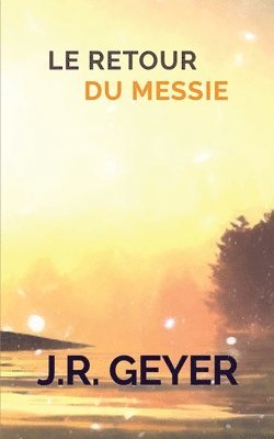 Retour du Messie