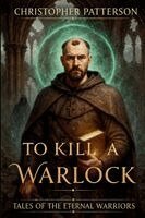 Patterson - To Kill A Warlock, Häftad