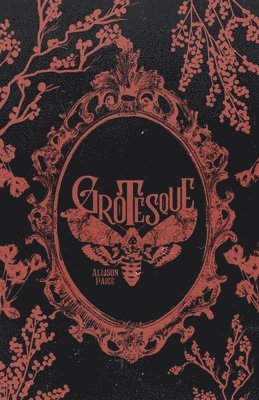 Grotesque