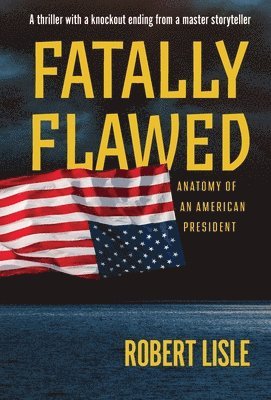 Fatally Flawed 1