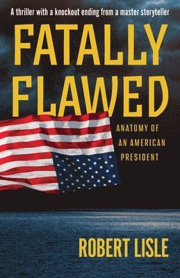 Fatally Flawed 1