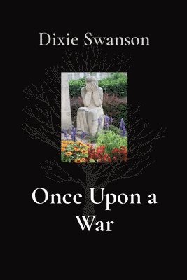 Once Upon a War 1