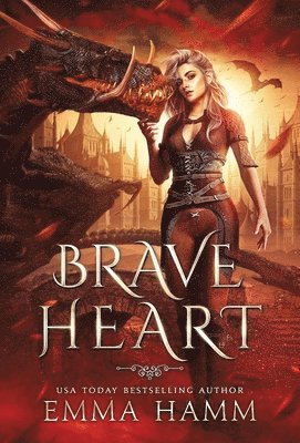 Brave Heart 1