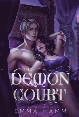 The Demon Court 1