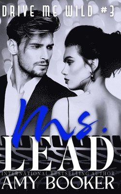 Ms. Lead 1