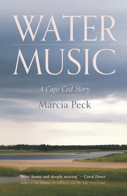 Water Music 1