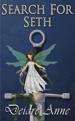 Search For Seth 1
