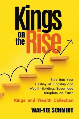 Kings on the Rise 1