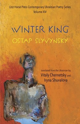 Winter King