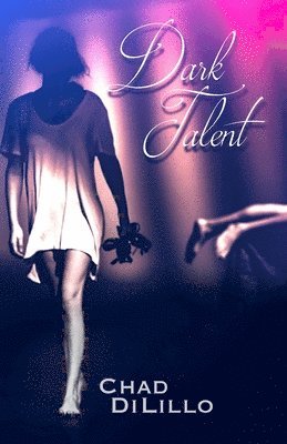 Dark Talent 1