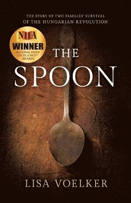 The Spoon 1